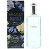 Yardley Bluebell and Sweetpea EDT tualetinis vanduo moterims, 125 ml