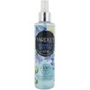 Yardley Bluebell and Sweetpea Scented Purškiklis For Women, 200 ml