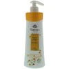 Yardley English Blossom Moisturizing Losjonas kūnui, 400 ml