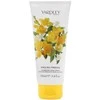 Yardley English Freesia Hand Kreminis English Freesia, 100 ml