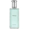 Yardley English Jasmine EDT tualetinis vanduo moterims, 125 ml