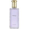 Yardley English Lavender EDT tualetinis vanduo moterims, 50 ml