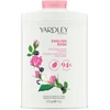 Yardley angliškų rožių kūno pudra, 200 g