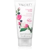 Yardley English Rose maitininantis Hand Kreminis, 75 ml