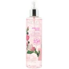 Yardley English Rose Scented Purškiklis For Women, 200 ml