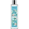 Yardley Floralscapes Coast EDP parfumuotas vanduo moterims, 100 ml