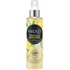 Yardley Freesia and Bergamot Scented Purškiklis For Women, 200 ml