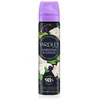 Yardley Gardenia & Cassis kūno purškiklis, 75 ml