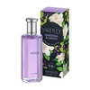 Yardley Gardenia & Cassis EDT tualetinis vanduo moterims, 125 ml