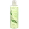 Yardley Lily Of The Valley Moisturizing Kūno prausiklis, 250 ml