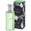 Yardley Magnolia & Fig EDT tualetinis vanduo moterims, 125 ml