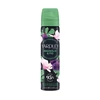 Yardley Magnolia &amp; Fig Scented Purškiklis For Women, 75 ml