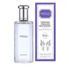 Yardley Original EDT tualetinis vanduo moterims, 125 ml