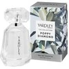 Yardley Poppy Diamond EDT tualetinis vanduo unisex, 50 ml