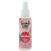 Yardley Scentz 4 Me Very Berry Scented purškiklis unisex, 100 ml