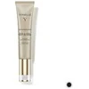 Yonelle Metamorphosis Maxi Matt &amp; Mini Pore Mousse Top Perfector putų pagrindo veido maskuoklis, 25 ml