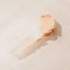 Yonelle Metamorphosis Maxi Matt &amp; Mini Pore Mousse Top Perfector putų pagrindo veido maskuoklis, 25 ml