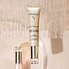 Yonelle Metamorphosis Maxi Matt &amp; Mini Pore Mousse Top Perfector putų pagrindo veido maskuoklis, 25 ml