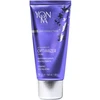 YonKa Age Correction Advanced Optimizer Creme veido kremas, 50 ml