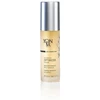 YonKa Age Correction Advanced Optimizer Serum veido serumas, 30 ml