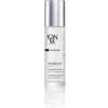 YonKa Age Defense Hydra No 1 Hydrating Mattifying Fluid fluidas normaliai / riebiai veido odai, 50 ml