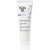 YonKa Yon-Ka Contours Phyto-Contour Paakių kremas paakių kremas, 15 ml