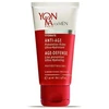 Yonka For Men Age-Defense veido kremas vyrams, 50 ml