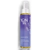 YonKa Huile Detox maitininantis Invigorating Dry Oil sausas aliejus, 100 ml