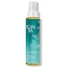 YonKa Huile Silhouette Toning Smoothing Dry Oil sausas aliejus, 100 ml
