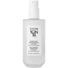 YonKa Lotion Phyto-Aromatic Treatment Mist dulksna normaliai / riebiai veido odai be alkoholio, 200 ml