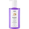 Yope Balance My Hair, 300 ml