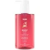 Yope Boost My Hair, 300 ml
