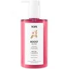 Yope Boost My Hair, 300 ml