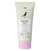 Yope Creamy Amber, 200 ml