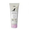 Yope Creamy Amber, 50 ml
