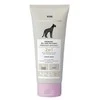 Yope kreminis muskusas, 200 ml
