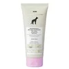 Yope kreminis muskusas, 200 ml