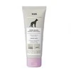 Yope kreminis muskusas, 50 ml