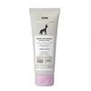 Yope Creamy Peach, 50 ml