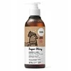 Yope Daily Heroes Super Shiny lakas, 300 ml