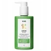 Yope Grow My Hair, 300 ml