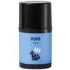 Yope Men Wood, 50 ml