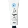 Yope pėdų priežiūros priemonė, 75 ml