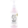 Yope Intymios priežiūros priemonės, 250 ml