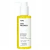 Yope Skin Progress, 150 ml
