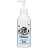 Yope Werbena, 300 ml