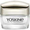 Yoskine Geisha Gold Secret Regenerating Day &amp; Night Kreminis Face veido kremas, 50 ml