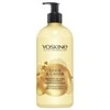 Yoskine Gold &amp; Caviar, 400 ml