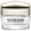 Yoskine Japan Gold 60+ Repairing Day & Night Kreminis Face veido kremas, 50 ml