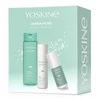 Yoskine Japan Pure Rice Infusion